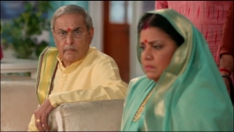 Mithai - 29th April 2022